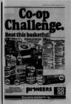 Rochdale Observer Saturday 26 January 1980 Page 71