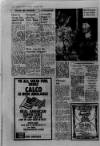 Rochdale Observer Saturday 26 January 1980 Page 72