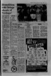 Rochdale Observer Saturday 26 January 1980 Page 76