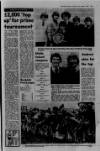 Rochdale Observer Saturday 26 January 1980 Page 80