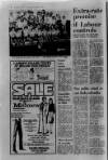 Rochdale Observer Wednesday 30 January 1980 Page 2