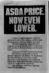 Rochdale Observer Wednesday 30 January 1980 Page 4