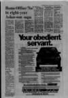 Rochdale Observer Wednesday 30 January 1980 Page 7