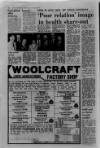 Rochdale Observer Wednesday 30 January 1980 Page 8