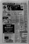 Rochdale Observer Wednesday 30 January 1980 Page 10