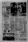 Rochdale Observer Wednesday 30 January 1980 Page 12