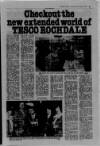 Rochdale Observer Wednesday 30 January 1980 Page 25