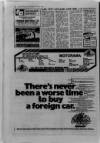 Rochdale Observer Wednesday 30 January 1980 Page 32
