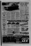 Rochdale Observer Wednesday 30 January 1980 Page 33