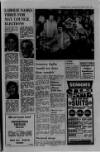 Rochdale Observer Wednesday 30 January 1980 Page 39