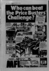 Rochdale Observer Wednesday 30 January 1980 Page 42