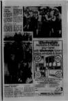 Rochdale Observer Wednesday 30 January 1980 Page 43