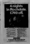 Rochdale Observer Wednesday 30 January 1980 Page 44