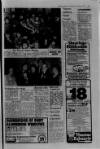 Rochdale Observer Wednesday 30 January 1980 Page 45