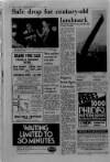 Rochdale Observer Wednesday 30 January 1980 Page 52