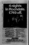 Rochdale Observer Saturday 02 February 1980 Page 4