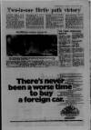 Rochdale Observer Saturday 02 February 1980 Page 13