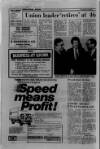 Rochdale Observer Saturday 02 February 1980 Page 14
