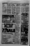 Rochdale Observer Saturday 02 February 1980 Page 16