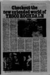 Rochdale Observer Saturday 02 February 1980 Page 39