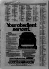 Rochdale Observer Saturday 02 February 1980 Page 64