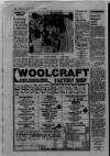 Rochdale Observer Saturday 02 February 1980 Page 68