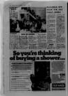 Rochdale Observer Saturday 02 February 1980 Page 70