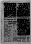 Rochdale Observer Saturday 02 February 1980 Page 78