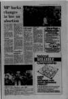 Rochdale Observer Wednesday 06 February 1980 Page 3