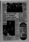 Rochdale Observer Wednesday 06 February 1980 Page 7
