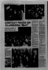 Rochdale Observer Wednesday 06 February 1980 Page 34