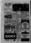 Rochdale Observer Wednesday 06 February 1980 Page 40