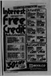 Rochdale Observer Wednesday 06 February 1980 Page 41