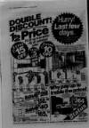 Rochdale Observer Wednesday 06 February 1980 Page 42