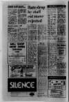 Rochdale Observer Saturday 09 February 1980 Page 2