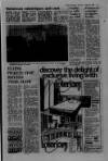 Rochdale Observer Saturday 09 February 1980 Page 7