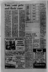 Rochdale Observer Saturday 09 February 1980 Page 8