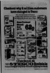 Rochdale Observer Saturday 09 February 1980 Page 17