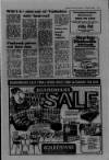Rochdale Observer Saturday 09 February 1980 Page 19