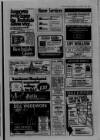 Rochdale Observer Saturday 09 February 1980 Page 25