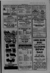 Rochdale Observer Saturday 09 February 1980 Page 29