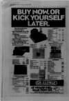 Rochdale Observer Saturday 09 February 1980 Page 64