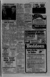 Rochdale Observer Saturday 09 February 1980 Page 69