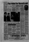 Rochdale Observer Saturday 09 February 1980 Page 76