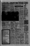 Rochdale Observer Saturday 09 February 1980 Page 79