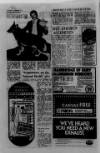 Rochdale Observer Wednesday 13 February 1980 Page 2