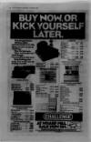 Rochdale Observer Wednesday 13 February 1980 Page 4