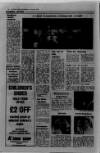 Rochdale Observer Wednesday 13 February 1980 Page 6