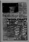 Rochdale Observer Wednesday 13 February 1980 Page 7