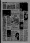 Rochdale Observer Wednesday 13 February 1980 Page 9